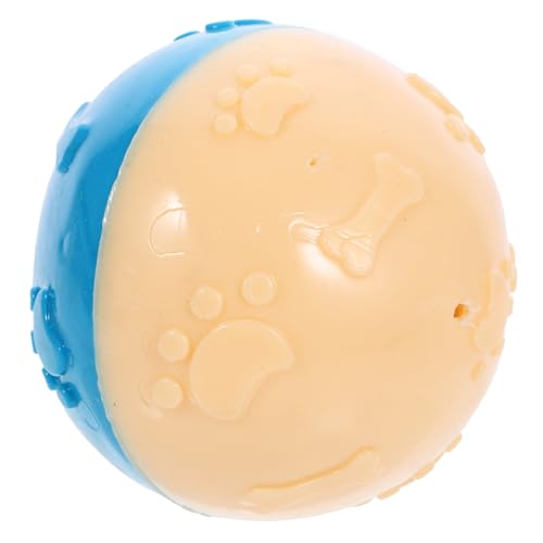 POPETPOP Haustier Kauspielzeug Hundebälle Hundespielzeug Für Kleine Hunde Welpen Kauspielzeug Hundespielzeug Kleine Hunde Haustiere Spielzeug Haustier Spielzeugball Kleines POPETPOP Haustier Kauspielzeug Hundebälle Hundespielzeug Für Kleine Hunde Welpen Kauspielzeug Hundespielzeug Kleine Hunde Haustiere Spielzeug Haustier Spielzeugball Kleines von POPETPOP