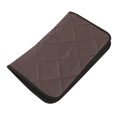 POPETPOP Hunde Kühlmatte Sommer Kühlmatte für Hunde Atmungsaktive Schlafmatte für Haustiere Verstellbare Hundematte für Reisen Hundebett für Zuhause POPETPOP Hunde Kühlmatte Sommer Kühlmatte für Hunde Atmungsaktive Schlafmatte für Haustiere Verstellbare Hundematte für Reisen Hundebett für Zuhause von POPETPOP