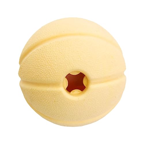 POPETPOP Leckendes Spielzeug Für Haustiere Spielzeuge Hundefutter Hunde Leckerlis Hundeleckerli Quietschendes Ballspielzeug Für Hunde Hundespielzeug TPR Snacks Für Hunde Fehlende Nahrung POPETPOP Leckendes Spielzeug Für Haustiere Spielzeuge Hundefutter Hunde Leckerlis Hundeleckerli Quietschendes Ballspielzeug Für Hunde Hundespielzeug TPR Snacks Für Hunde Fehlende Nahrung von POPETPOP