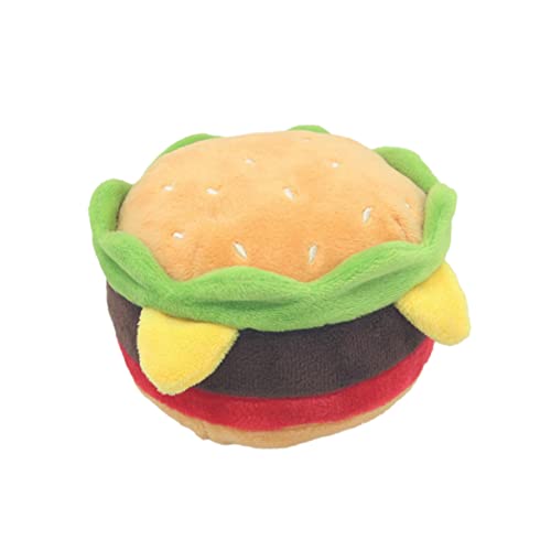 POPETPOP Haustier Spielspielzeug Plüschtiere Flauschige Kuscheltiere Sound Welpenspielzeug Haustierspielzeug Plüsch Für Hunde Kleines Haustier Kauspielzeug Hundekauspielzeug POPETPOP Haustier Spielspielzeug Plüschtiere Flauschige Kuscheltiere Sound Welpenspielzeug Haustierspielzeug Plüsch Für Hunde Kleines Haustier Kauspielzeug Hundekauspielzeug von POPETPOP