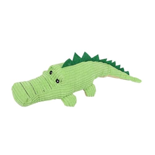 POPETPOP Haustier knete knetspielzeug hundspielzeug Plush Toy Dog Toy Safe Toy Haustier Soundspielzeug für Hunde Sound- für Haustiere Green POPETPOP Haustier knete knetspielzeug hundspielzeug Plush Toy Dog Toy Safe Toy Haustier Soundspielzeug für Hunde Sound- für Haustiere Green von POPETPOP