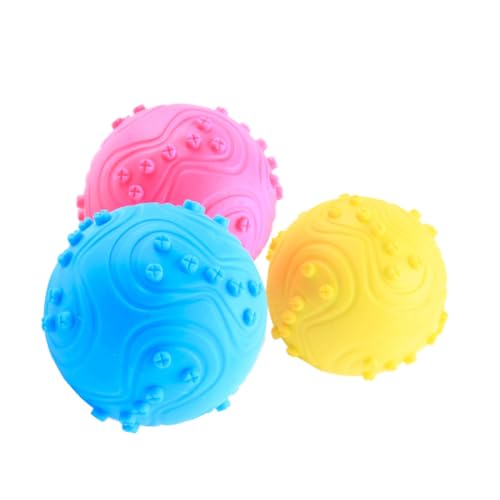 POPETPOP Hunde-actionspielzeug Haustierspielzeug Quietschendes Hundespielzeug Material Haustier für Das Training Von Haustieren und Die Entwicklung des Iq POPETPOP Hunde-actionspielzeug Haustierspielzeug Quietschendes Hundespielzeug Material Haustier für Das Training Von Haustieren und Die Entwicklung des Iq von POPETPOP