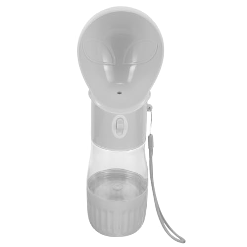 POPETPOP Haustierfutterbecher pet Feeder pet Water Bottle Wasserflasche für Hunde im Freien Reisewasserspender für Hunde Wasserkocher Wasserflaschen tragbarer Wasserspender Wasserbehälter POPETPOP Haustierfutterbecher pet Feeder pet Water Bottle Wasserflasche für Hunde im Freien Reisewasserspender für Hunde Wasserkocher Wasserflaschen tragbarer Wasserspender Wasserbehälter von POPETPOP