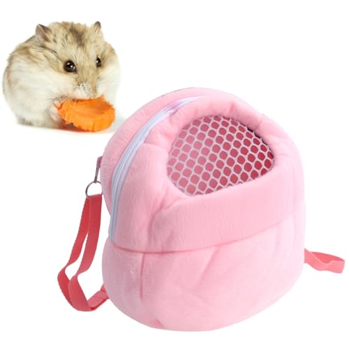 POPETPOP Reisetragetasche Für Haustiere Kompakt Und Tragbar Für Haustiere Handtaschen-Stil Netzeinsätze Und Belüftung Größe L POPETPOP Reisetragetasche Für Haustiere Kompakt Und Tragbar Für Haustiere Handtaschen-Stil Netzeinsätze Und Belüftung Größe L von POPETPOP