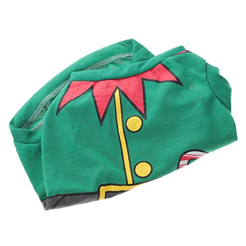 POPETPOP Haustierkleidung Hundekleidung Hundejacke Geburtstagshunde Weihnachtsoutfits Für Welpen Hunde Weihnachtsoutfit Haustierkostüme Hunderegenmantel Hundepyjamas Hundekostü POPETPOP Haustierkleidung Hundekleidung Hundejacke Geburtstagshunde Weihnachtsoutfits Für Welpen Hunde Weihnachtsoutfit Haustierkostüme Hunderegenmantel Hundepyjamas Hundekostü von POPETPOP