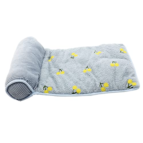 POPETPOP Haustiermatte pet Bed petbett Haustierkomfortbett katzenbettchen Haustierweichbett catsbests Fensterkatzenbett Katzenkratzer Katze hängematte Bett kleines Welpenbett Hundebett Tuch POPETPOP Haustiermatte pet Bed petbett Haustierkomfortbett katzenbettchen Haustierweichbett catsbests Fensterkatzenbett Katzenkratzer Katze hängematte Bett kleines Welpenbett Hundebett Tuch von POPETPOP