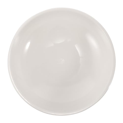 POPETPOP Haustiernapf Wassernäpfe für Hunde Wasserspender für Welpen kunststoffpaletten Plastic Tray Hundenapf Futternäpfe für Wohnungskatzen Futternapf für Kätzchen große Öffnung Fressnapf POPETPOP Haustiernapf Wassernäpfe für Hunde Wasserspender für Welpen kunststoffpaletten Plastic Tray Hundenapf Futternäpfe für Wohnungskatzen Futternapf für Kätzchen große Öffnung Fressnapf von POPETPOP