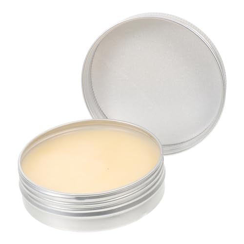 POPETPOP Pfotencreme Für Hunde Pfotenbalsam Tierbedarf Hundebalsam Haustiere Pfotenpflegebalsam Hundepfotenpflegecreme POPETPOP Pfotencreme Für Hunde Pfotenbalsam Tierbedarf Hundebalsam Haustiere Pfotenpflegebalsam Hundepfotenpflegecreme von POPETPOP