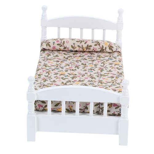 POPETPOP Haustiersofa Bett Für Hamster Und Chinchillas Gemütliche Schlafumgebung Bezauberndes Design Für Kleine Haustiere Käfige Und Häuser POPETPOP Haustiersofa Bett Für Hamster Und Chinchillas Gemütliche Schlafumgebung Bezauberndes Design Für Kleine Haustiere Käfige Und Häuser von POPETPOP