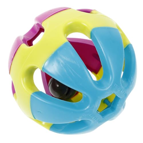 POPETPOP Haustierspielzeug Gefälligkeiten Ball Katzenspielzeug Kätzchen Kleine Rassen Welpenspielzeug Heimtierbedarf Quietschende Plüschspielzeuge Geräusche Haustierspielzeug POPETPOP Haustierspielzeug Gefälligkeiten Ball Katzenspielzeug Kätzchen Kleine Rassen Welpenspielzeug Heimtierbedarf Quietschende Plüschspielzeuge Geräusche Haustierspielzeug von POPETPOP