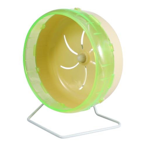POPETPOP Haustierspielzeug mit Rad Übung Plüsch klein Artikel Eichhörnchen hundespielzeug Pop nager Nagetier Trauer um Chinchilla Haustier Rad Laufrad für Igel Igelrad POPETPOP Haustierspielzeug mit Rad Übung Plüsch klein Artikel Eichhörnchen hundespielzeug Pop nager Nagetier Trauer um Chinchilla Haustier Rad Laufrad für Igel Igelrad von POPETPOP