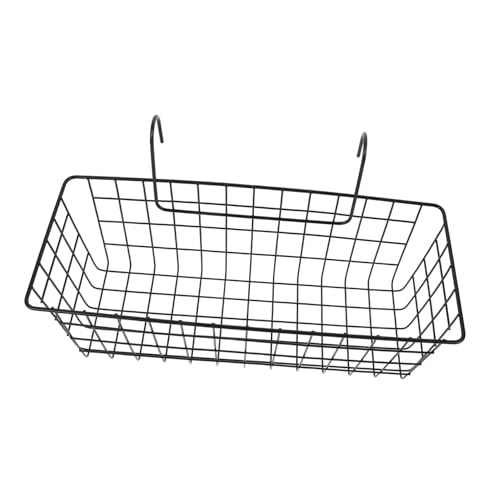 POPETPOP Futterspender Kompakter Heuhalter für Kaninchen Hasen Heuraufe Einfache Montage POPETPOP Futterspender Kompakter Heuhalter für Kaninchen Hasen Heuraufe Einfache Montage von POPETPOP