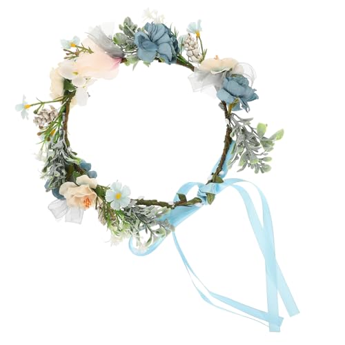 POPETPOP Hund Hochzeit Blumenhalsband Hundespielzeug Wurf Partydekorationen Kleines Hundehalsband Funkeln Hundehochzeitshalsband Haustierbedarf Girlande Welpen-kit Jubiläum Windeln Stoff POPETPOP Hund Hochzeit Blumenhalsband Hundespielzeug Wurf Partydekorationen Kleines Hundehalsband Funkeln Hundehochzeitshalsband Haustierbedarf Girlande Welpen-kit Jubiläum Windeln Stoff von POPETPOP