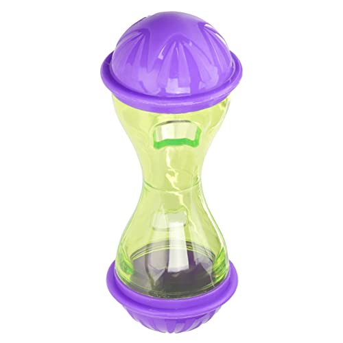POPETPOP Schmeiss Es Hundebissspielzeug Slow Feeder Spielzeug Für Hunde Hund Leckt Futter Spielzeug Langsame Fütterung Für Katzen Hundepuzzle Haustier Plüschia Wagen Fehlendes Gerät Plastik POPETPOP Schmeiss Es Hundebissspielzeug Slow Feeder Spielzeug Für Hunde Hund Leckt Futter Spielzeug Langsame Fütterung Für Katzen Hundepuzzle Haustier Plüschia Wagen Fehlendes Gerät Plastik von POPETPOP