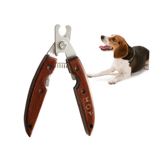 POPETPOP Hund nagelschneider Haustier Schermaschinen Trimmer Clipper Welpe Pfote Nagelknipser für Katzen Nagelknipser für Meerschweinchen nagelhautzange Nagelknipser für Hunde Bambus POPETPOP Hund nagelschneider Haustier Schermaschinen Trimmer Clipper Welpe Pfote Nagelknipser für Katzen Nagelknipser für Meerschweinchen nagelhautzange Nagelknipser für Hunde Bambus von POPETPOP