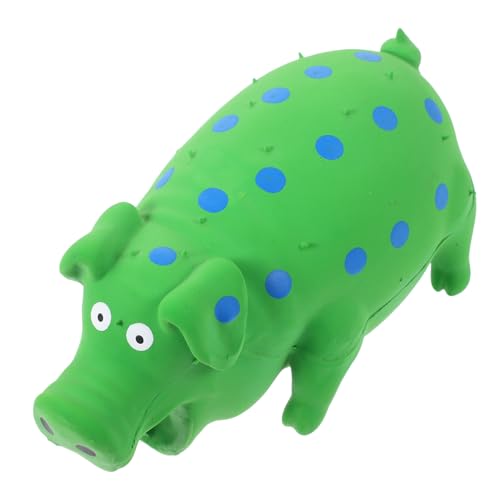 POPETPOP Hunde Kauspielzeug Hunde Tiere Hundezahnbürste Hundespielzeug Ausgestopfter Biss Meerschweinchen Kaugerät Haustier Süßigkeiten Hunde Puzzle Welpe Lustiger Flaum POPETPOP Hunde Kauspielzeug Hunde Tiere Hundezahnbürste Hundespielzeug Ausgestopfter Biss Meerschweinchen Kaugerät Haustier Süßigkeiten Hunde Puzzle Welpe Lustiger Flaum von POPETPOP