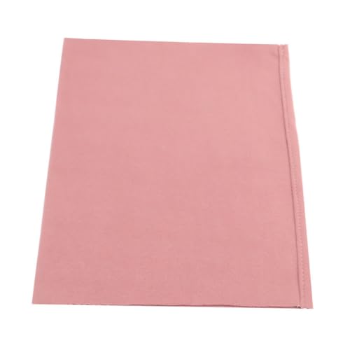 POPETPOP Hunde Ohrenschützer Welpen Laufstall Ohrenschützer für Hunde züchten hundeohren schützer Hundemütze bequemer Welpen-Ohrenschützer Ohrenschützer für Haustiere Stretchstoffe Rosa POPETPOP Hunde Ohrenschützer Welpen Laufstall Ohrenschützer für Hunde züchten hundeohren schützer Hundemütze bequemer Welpen-Ohrenschützer Ohrenschützer für Haustiere Stretchstoffe Rosa von POPETPOP