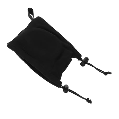POPETPOP Pet Ohrenschutz Earmuff Für Hunde Geräuschreduzierung Tragbar Für Kleine Und Mittelgroße Hunde Und Für Autofahrten Und POPETPOP Pet Ohrenschutz Earmuff Für Hunde Geräuschreduzierung Tragbar Für Kleine Und Mittelgroße Hunde Und Für Autofahrten Und von POPETPOP