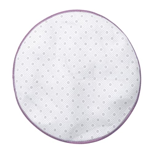 POPETPOP Plüschkissen Hundebett XL Haustier-Denkmal Welpenunterlagen XL hundebett groß Kühlmatte für Vlies Kissen für Hund Kissen für Haustiere Hundekissen Coffee POPETPOP Plüschkissen Hundebett XL Haustier-Denkmal Welpenunterlagen XL hundebett groß Kühlmatte für Vlies Kissen für Hund Kissen für Haustiere Hundekissen Coffee von POPETPOP