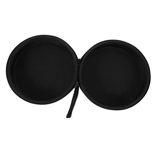 POPETPOP Hundefutterbeutel Leckerlibeutel Für Das Haustiertraining Behälter Für Hundefutter Hundespielzeug Welpe Zahnpasta Für Hunde Hose Für Die Hundesaison Hundenapf Black Oxford-Stoff von POPETPOP