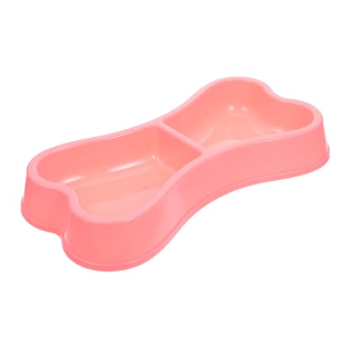 POPETPOP Hundegeschirr Für Kleine Hunde Hundenapf Hund Wassernapf Hundenäpfe Für Welpen Haustier Hundefutter POPETPOP Hundegeschirr Für Kleine Hunde Hundenapf Hund Wassernapf Hundenäpfe Für Welpen Haustier Hundefutter von POPETPOP