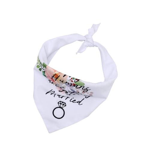 POPETPOP Halsband Lätzchen Valentinstag Speichel Halsband Haustier Hochzeit Für Sauberes Bequemes Haustier POPETPOP Halsband Lätzchen Valentinstag Speichel Halsband Haustier Hochzeit Für Sauberes Bequemes Haustier von POPETPOP