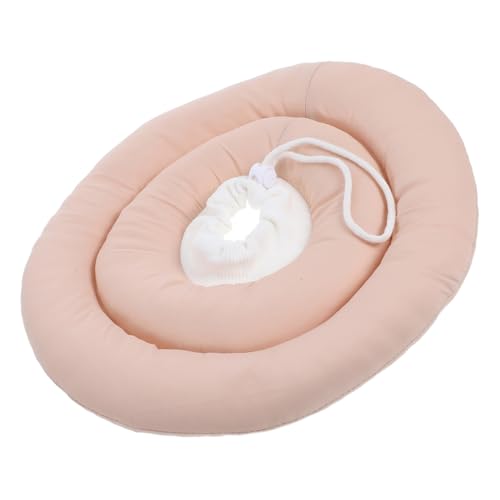 POPETPOP Hunde-Donut- Weiches Bequemes Haustierhalsband für und Hunde POPETPOP Hunde-Donut- Weiches Bequemes Haustierhalsband für und Hunde von POPETPOP