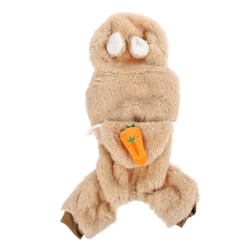 POPETPOP Hundekleidung Welpenspielzeug Hundekleidung Hundepflegeset Puffer Hundebürste Mantel Windhund Coole Hundekleidung Haustiere Bulldoggen Hunde Hundespielzeug POPETPOP Hundekleidung Welpenspielzeug Hundekleidung Hundepflegeset Puffer Hundebürste Mantel Windhund Coole Hundekleidung Haustiere Bulldoggen Hunde Hundespielzeug von POPETPOP