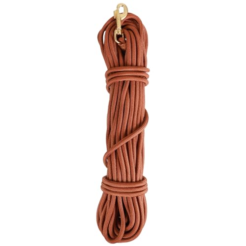 POPETPOP Hundeleine Ausbildung für Hunde Tragegeschirr für Hunde einziehbarer Hund Hundepfotenreiniger Zwinger bellen hundetraining für Haustiere Heimtierbedarf Nylon Coffee POPETPOP Hundeleine Ausbildung für Hunde Tragegeschirr für Hunde einziehbarer Hund Hundepfotenreiniger Zwinger bellen hundetraining für Haustiere Heimtierbedarf Nylon Coffee von POPETPOP