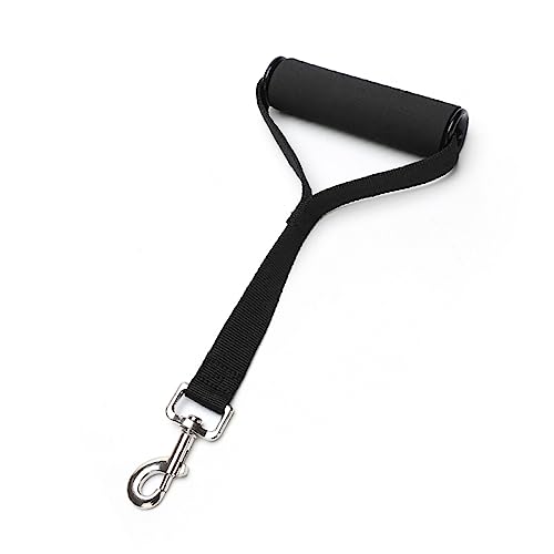 POPETPOP Abschleppgurt Haustierketten Schädel-hundepullover Kurze Hundebedarf Halsband Trainingsbedarf Für Hunde Kordelzug Hundehalsbänder Haustier Hund Hundeleine Schritt Für Schritt POPETPOP Abschleppgurt Haustierketten Schädel-hundepullover Kurze Hundebedarf Halsband Trainingsbedarf Für Hunde Kordelzug Hundehalsbänder Haustier Hund Hundeleine Schritt Für Schritt von POPETPOP