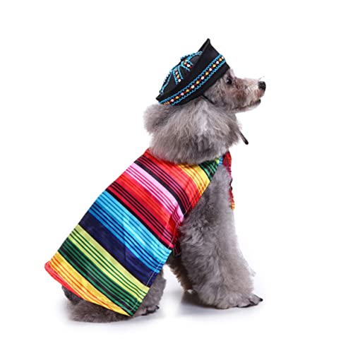 POPETPOP Hundemantel Hund Winter Hundesachen Ups Hundekostüm Geburtstag des Hundes Hundekleidung Kätzchen Kostüme Welpe Hundezubehör Hundehalsbänder Hundepflege Hundewindeln Männlich POPETPOP Hundemantel Hund Winter Hundesachen Ups Hundekostüm Geburtstag des Hundes Hundekleidung Kätzchen Kostüme Welpe Hundezubehör Hundehalsbänder Hundepflege Hundewindeln Männlich von POPETPOP
