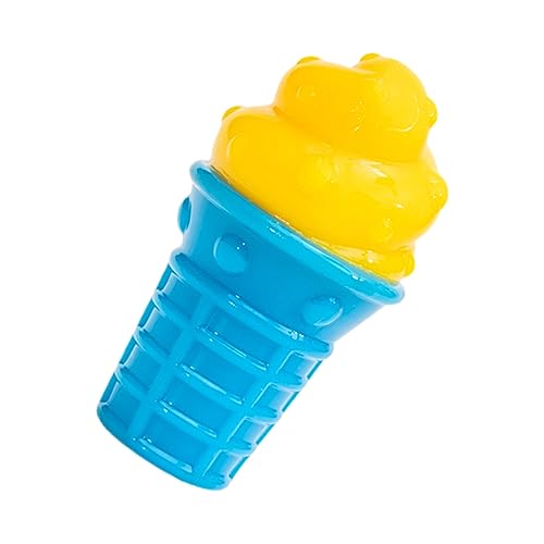 POPETPOP Hundespielzeug Hundebiss Spielzeug Hundebeißring Aus Gummi Kauspielzeug Für Welpen Kühlbeißring Für Hunde Kauspielzeug Für Hunde Beißspielzeug Für Welpen Geformt Hundefutter TPR POPETPOP Hundespielzeug Hundebiss Spielzeug Hundebeißring Aus Gummi Kauspielzeug Für Welpen Kühlbeißring Für Hunde Kauspielzeug Für Hunde Beißspielzeug Für Welpen Geformt Hundefutter TPR von POPETPOP