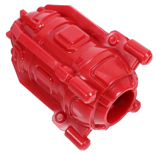 POPETPOP Hundespielzeug Mit Fehlendem Futter Leckerli Ball Hundenapf Langsamer Futterspender Hundefutter Puzzle Spielzeug Langsamer Futterspender Für Hunde Hunde Puzzle Spielzeug POPETPOP Hundespielzeug Mit Fehlendem Futter Leckerli Ball Hundenapf Langsamer Futterspender Hundefutter Puzzle Spielzeug Langsamer Futterspender Für Hunde Hunde Puzzle Spielzeug von POPETPOP