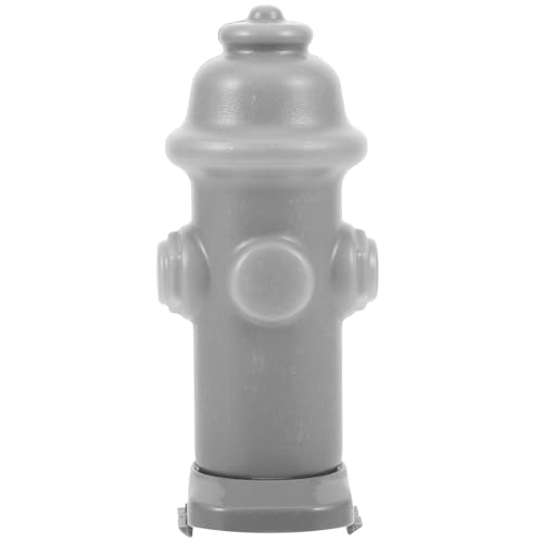POPETPOP Hundetoilette Zubehör Mesh Haustier Toilette Säule Tier Urin Post Haustier Zug Versorgung Hund Urin Zug Toilette Säule Haustier Urin Post POPETPOP Hundetoilette Zubehör Mesh Haustier Toilette Säule Tier Urin Post Haustier Zug Versorgung Hund Urin Zug Toilette Säule Haustier Urin Post von POPETPOP