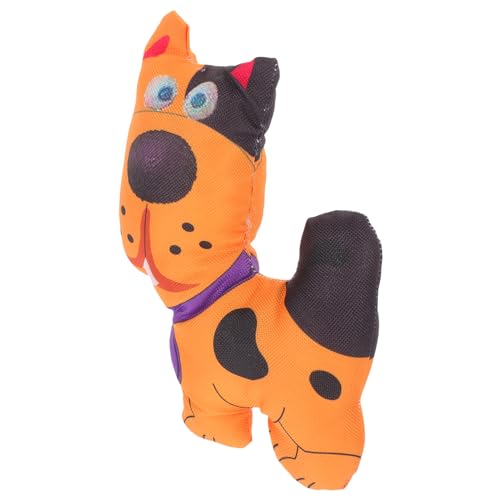 POPETPOP Beißspielzeug für Hunde Interactive Dog Toys knete Spielzeug Welpenspielzeug kleine Hunde weiches Hundespielzeug -Spielzeug Spielzeug für Haustiere Plüschtiere Welpenzubehör von POPETPOP