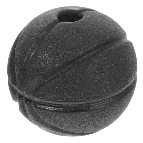 POPETPOP Interaktives Kauspielzeug Für Leckerbissenball Langlebiges Für Aktives Fördert Die Bewegung Und Zahnpflege Für Welpen Und Erwachsene POPETPOP Interaktives Kauspielzeug Für Leckerbissenball Langlebiges Für Aktives Fördert Die Bewegung Und Zahnpflege Für Welpen Und Erwachsene von POPETPOP