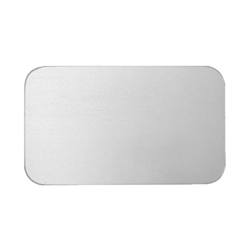 POPETPOP Hamster-EIS-pad Eisplatte Kühlteller Für Haustiere Kühlplatte Für Hamster Kühlkissen Für Haustiere Kaninchenbett Marmorplatte Haustier-kühlplatte Cooler Eiswürfelschale Chinchilla POPETPOP Hamster-EIS-pad Eisplatte Kühlteller Für Haustiere Kühlplatte Für Hamster Kühlkissen Für Haustiere Kaninchenbett Marmorplatte Haustier-kühlplatte Cooler Eiswürfelschale Chinchilla von POPETPOP