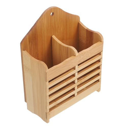 POPETPOP Kaninchengrasständer Kaninchenheu Futterhalter Hamsterzaun Kaninchentunnel Meerschweinchenfutter Plüschtrog Meerschweinchenspielzeug Für Hasenfutterstation Teppiche Für POPETPOP Kaninchengrasständer Kaninchenheu Futterhalter Hamsterzaun Kaninchentunnel Meerschweinchenfutter Plüschtrog Meerschweinchenspielzeug Für Hasenfutterstation Teppiche Für von POPETPOP
