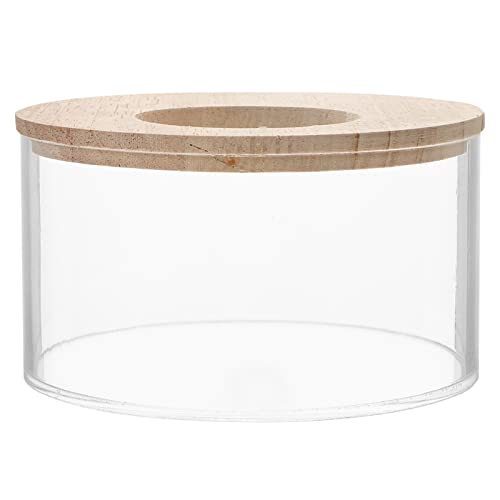 POPETPOP Kasten Sandkasten Für Hamster Sandbad Für Hamster Badezimmerbox Für Hamster Viecher, Dusche, Toilette Hamsterbad Hamsterstaubbadschale Hamster Badebox Goldener Bär Acryl Einstellen POPETPOP Kasten Sandkasten Für Hamster Sandbad Für Hamster Badezimmerbox Für Hamster Viecher, Dusche, Toilette Hamsterbad Hamsterstaubbadschale Hamster Badebox Goldener Bär Acryl Einstellen von POPETPOP