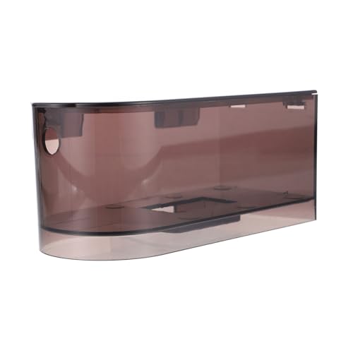 POPETPOP Hängebox U-Form Mini Für Aquarium Silent Black Aquarium Clean Ligth POPETPOP Hängebox U-Form Mini Für Aquarium Silent Black Aquarium Clean Ligth von POPETPOP