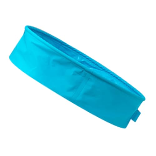 POPETPOP Kasten zusammenklappbare Katzentoilette Katzenbedarf Haustierbedarf Heimtierbedarf PVC POPETPOP Kasten zusammenklappbare Katzentoilette Katzenbedarf Haustierbedarf Heimtierbedarf PVC von POPETPOP