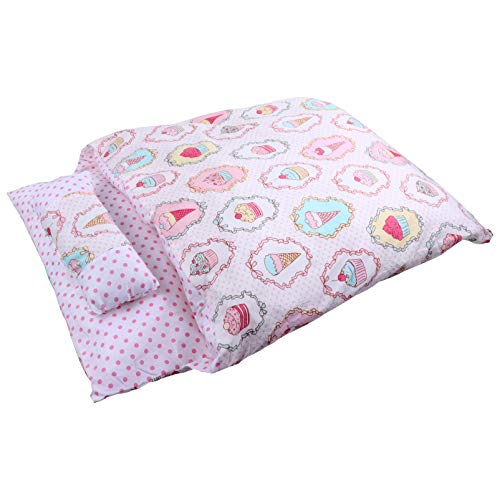 POPETPOP Katze Schlafsack Nest Versteck Katzenspielzeug Katzenkratzer Katze wärmekissen Kiste cat House katzenhaus Katzenhöhle Katzenschlafsack Haustierkissen Eingebaute Federbaumwolle Rosa POPETPOP Katze Schlafsack Nest Versteck Katzenspielzeug Katzenkratzer Katze wärmekissen Kiste cat House katzenhaus Katzenhöhle Katzenschlafsack Haustierkissen Eingebaute Federbaumwolle Rosa von POPETPOP