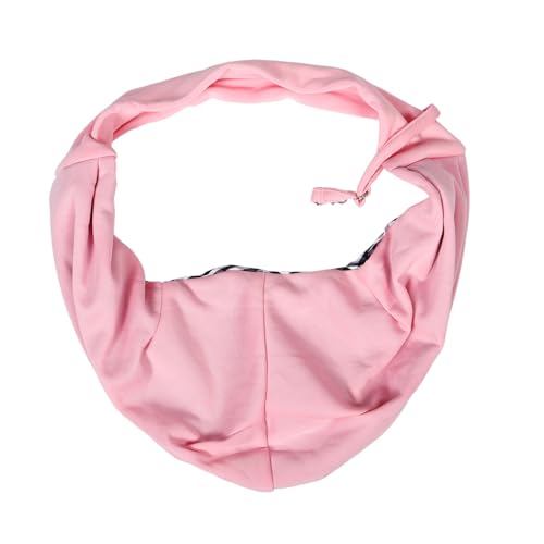 POPETPOP Tragetasche Für Haustiere Welpentragetuch Hundetragetasche Hunderucksack Stilvolles Aussehen Komfort Für Ihr Haustier POPETPOP Tragetasche Für Haustiere Welpentragetuch Hundetragetasche Hunderucksack Stilvolles Aussehen Komfort Für Ihr Haustier von POPETPOP