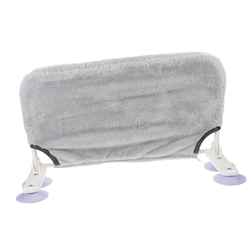 POPETPOP Katzenhängematte Heizung Katzenhängematten Katzenbett Fensterbank Katzenhöhle Katzenmöbel Cat Accessories Katzenfenster Fensterbankliege Für Katzen Katzenbetten Für Indoor Katzen POPETPOP Katzenhängematte Heizung Katzenhängematten Katzenbett Fensterbank Katzenhöhle Katzenmöbel Cat Accessories Katzenfenster Fensterbankliege Für Katzen Katzenbetten Für Indoor Katzen von POPETPOP