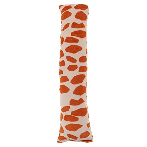 POPETPOP Kissen Für Katzen Kätzchen-Kissen Spielzeug Kissenförmiges Kauspielzeug Sicheres Kissenspielzeug POPETPOP Kissen Für Katzen Kätzchen-Kissen Spielzeug Kissenförmiges Kauspielzeug Sicheres Kissenspielzeug von POPETPOP