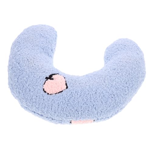 POPETPOP Katzenkissen Süßes Katzenspielzeug Katzenbett Katzenkratzmatten Für Katzen Katzenminze Katzenplüsch Kätzchenbett Kätzchenspielzeug Beruhigendes Katzenkissen Kühlmatten POPETPOP Katzenkissen Süßes Katzenspielzeug Katzenbett Katzenkratzmatten Für Katzen Katzenminze Katzenplüsch Kätzchenbett Kätzchenspielzeug Beruhigendes Katzenkissen Kühlmatten von POPETPOP