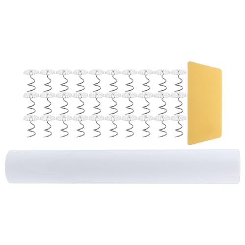 POPETPOP Katzen Kratzmöbel Katzenkratzmöbelschutz 1 Rolle Selbstklebender PVC-couchschutz Schranktürschutz Katzenkratzern Mit Drehstiften Für Ledersofaecken Katzen Kratzschutz Für Sofa POPETPOP Katzen Kratzmöbel Katzenkratzmöbelschutz 1 Rolle Selbstklebender PVC-couchschutz Schranktürschutz Katzenkratzern Mit Drehstiften Für Ledersofaecken Katzen Kratzschutz Für Sofa von POPETPOP