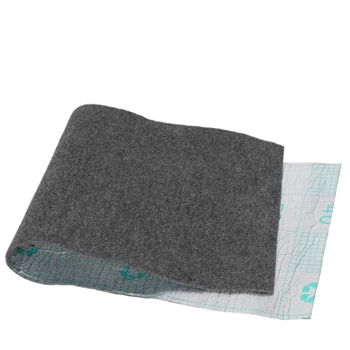 POPETPOP Katzenkratzschutzmatte Selbstklebend Wiederverwendbar Anpassbar für Möbel Robust und Kratzfest für Sofas Wände und Möbel Einfache DIY Installation POPETPOP Katzenkratzschutzmatte Selbstklebend Wiederverwendbar Anpassbar für Möbel Robust und Kratzfest für Sofas Wände und Möbel Einfache DIY Installation von POPETPOP