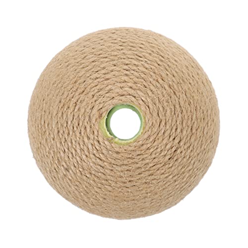 POPETPOP Katzenspielzeug Kratzball Für Katzen Interaktives Spielzeug Krallenpflege Langlebig Und Unterhaltsam Für Ihre Katze Schützt Möbel Und Befriedigt Natürliche Kratzbedürfnisse POPETPOP Katzenspielzeug Kratzball Für Katzen Interaktives Spielzeug Krallenpflege Langlebig Und Unterhaltsam Für Ihre Katze Schützt Möbel Und Befriedigt Natürliche Kratzbedürfnisse von POPETPOP