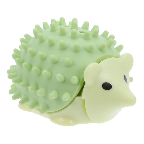 POPETPOP Katzenminze Juckreiz Rub Cat Wand Ecke Katze Katzenminze Bälle Für Katzen Katzengesicht Kratzbürste Igel Katzenpuzzle Kätzchen Katzenleckerlis Katzenkauspielzeug Katzenminze POPETPOP Katzenminze Juckreiz Rub Cat Wand Ecke Katze Katzenminze Bälle Für Katzen Katzengesicht Kratzbürste Igel Katzenpuzzle Kätzchen Katzenleckerlis Katzenkauspielzeug Katzenminze von POPETPOP